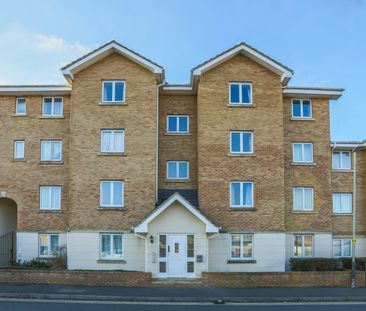 Apartment to rent on - Photo 5