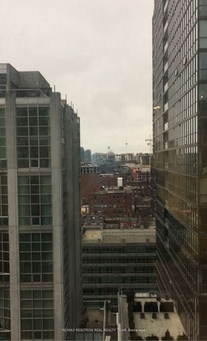 For Lease - 55 Mercer Street Unit# 1603, Toronto, Ontario - Photo 4