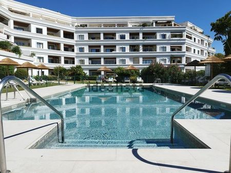 Alquiler de piso en Calle Londres, 1 - Photo 5