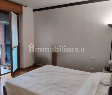 Quadrilocale via Federico Menabrea 10, San Salvario - Dante, Torino - Foto 4