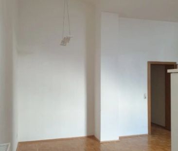 Gemütliche 2-Zimmer-Wohnung in Leoben! - Foto 5