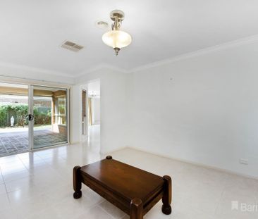 Families rejoice! We have found your home! - Photo 3