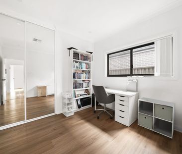 Comfort, Style & Space! - Photo 4