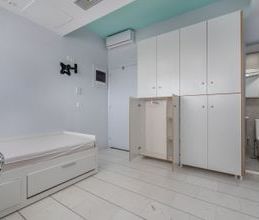 Studio/Γκαρσονιέρα για ενοικίαση - Αργυρούπολη, - Photo 3