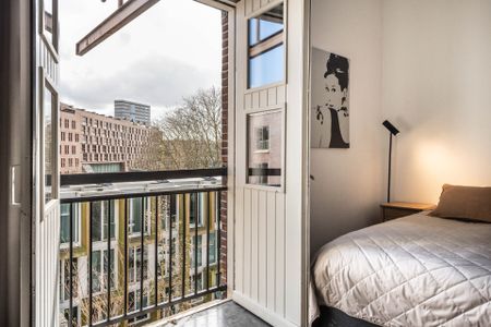 Blankenstraat, 1018 SK, Amsterdam - Foto 4