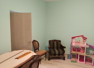 Μονοκατοικία για ενοικίαση - Ηλιούπολη, - Photo 4