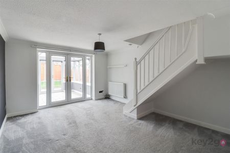 Gartrice Gardens, Halfway, S20 - Photo 4