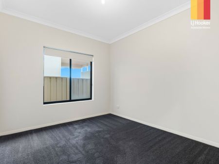 43 Battye Road, Encounter Bay SA, Belconnen - Photo 5