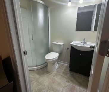 For Lease - 403 Riverboat Heights, Barrhaven, Ontario - Photo 2