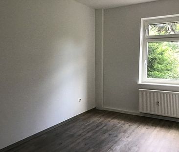 3 Zimmer Wohnung im Erdgeschoß/Hochparterre - Photo 5