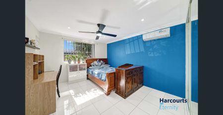 Charming 2-Bedroom Villa in the Heart of Girraween! - Photo 5