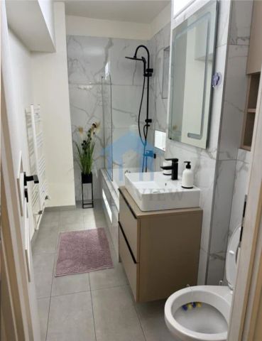Apartament 1 camera, Zorilor - Fotografie 5