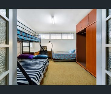 Spacious Four-Bedroom Home on a Generous Block in Prime Glenfield L... - Photo 4
