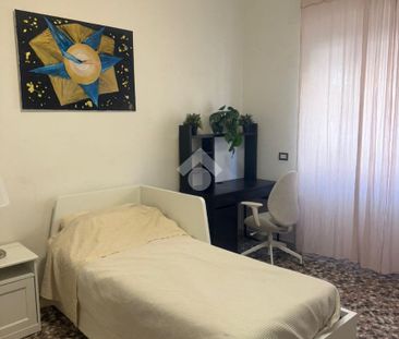 MONOLOCALE A ROMA - Photo 6