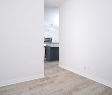 For Lease - 102 Grovewood Common Unit# 133, Oakville, Ontario - Photo 5