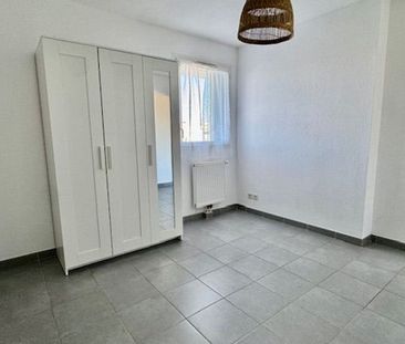Appartement à louer 2 pièces • Montpellier - Photo 3