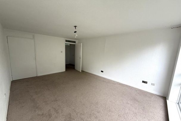 2 Bedroom Apartment To Let - Photo 1