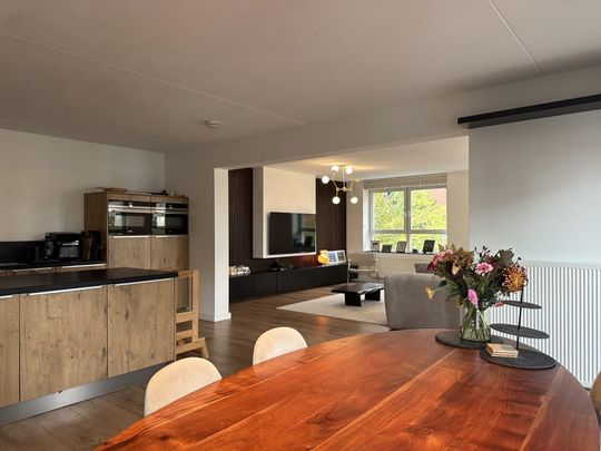 Appartement te huur: Ernest Groosmanplein 14 3071 MN Rotterdam - Photo 1