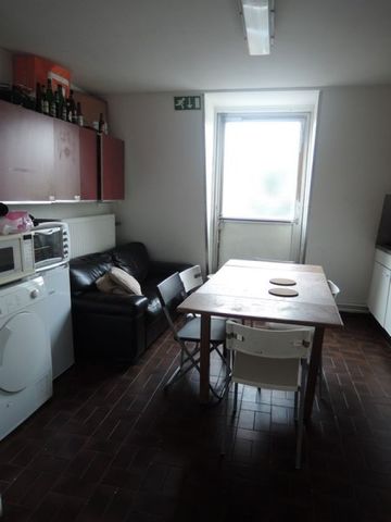 Aalsterweg - Photo 3