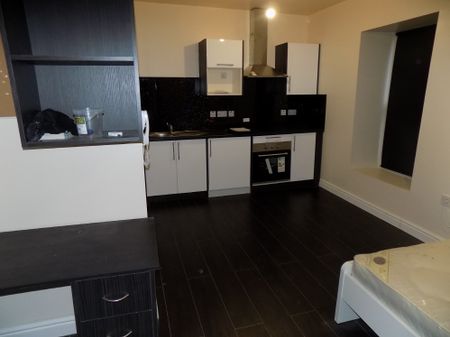 Ffordd Y Ffynnon, Bangor, Gwynedd, LL57 - Photo 2