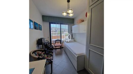 Piso de alquiler en Calle Manuel Yanes Barreto, 5, Playa Jardín - Photo 5