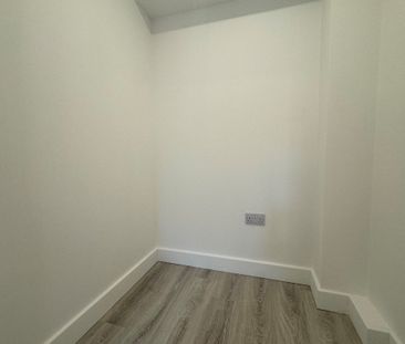Hartington Place - Photo 2