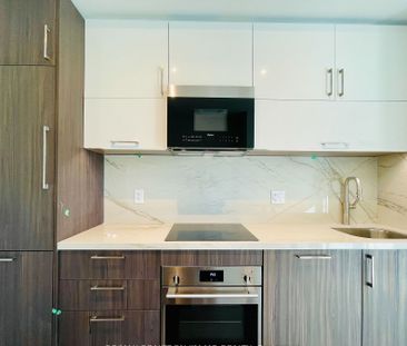 For Lease - 8119 Birchmount Road Unit# 1124, Markham, Ontario - Photo 6