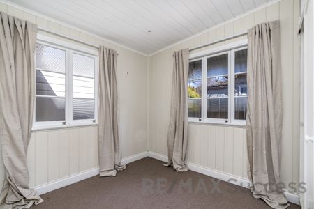 16a Hamwood Street, Toowoomba City QLD 4350 - House For Rent | Domain - Photo 3