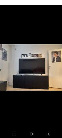 Elinsborgsbacken, Spånga - Foto 3