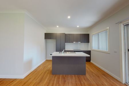 84a Jonathan Street, Eleebana NSW 2282 - Photo 5