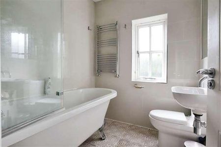 Catherine Street, St Albans, AL3 - Photo 5