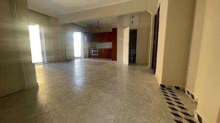 Διαμέρισμα για ενοικίαση Επτάλοφος (Αμπελόκηποι) - Photo 5