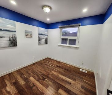 For Lease - 40 Corby Crescent, Brampton, Ontario - Photo 3