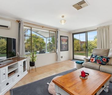 1 Congo Place, Beechboro WA 6063 - House For Rent | Domain - Photo 5