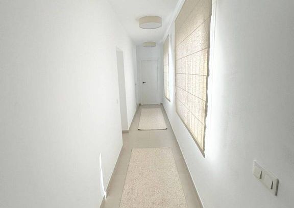 5 room luxury Villa for rent in Marbella, Andalusia