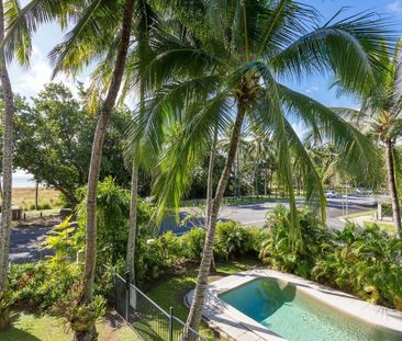 8/35-37 Sims Esplanade, Yorkeys Knob, Qld 4878 - Photo 4