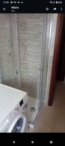 Appartamento via Gabriele D'Annunzio 12, Centro, Briatico - Photo 4
