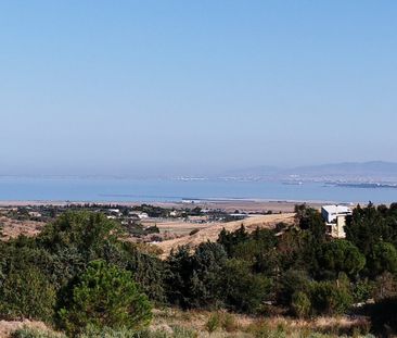Μεζονέτα για ενοικίαση Τρίλοφο (Μίκρα) - Photo 4