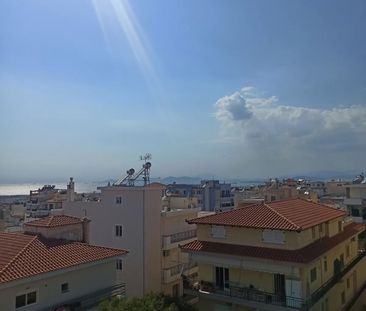 Μεζονέτα για ενοικίαση Τερψιθέα (Γλυφάδα) - Photo 3