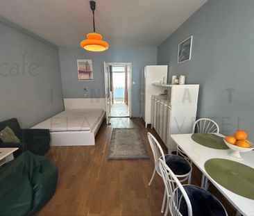 Kiadó jó állapotú lakás - Szeged - Fotó 4