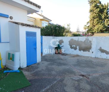 Chalet Independiente en alquiler en Puerto de Santa María – Cádiz - Photo 6