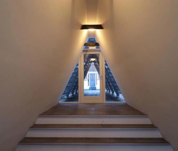 Nieuwstraat 104 B - Foto 2
