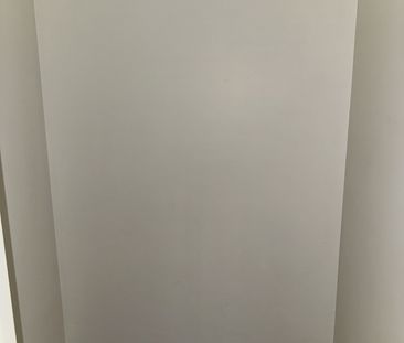 Location Appartement 1 pièce 32m² CRETEIL 94000 - Photo 3