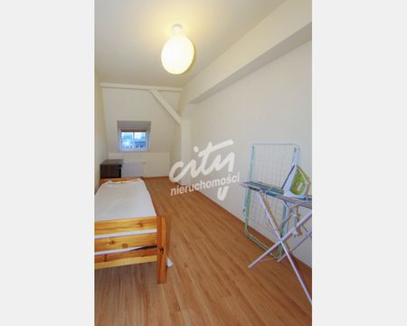 Szczecin - Zdjęcie 3