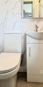 1 bedroom studio to rent - Photo 3