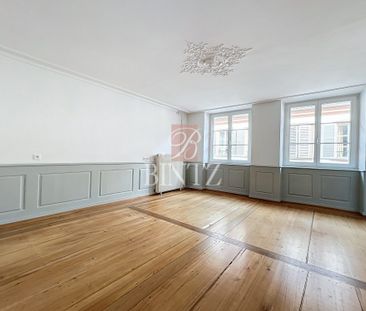 Location Appartement 2 pièces 62m² STRASBOURG 67000 - Photo 5