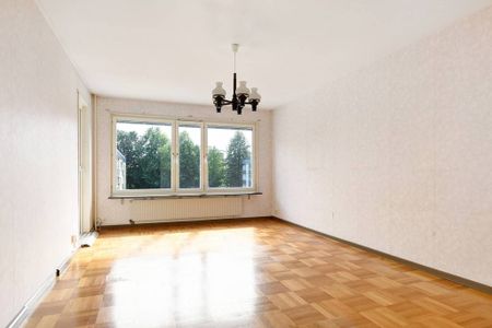 Styrmansgatan, Gävle - Photo 4