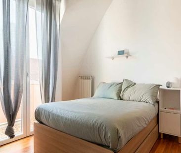 Via Carmagnola, Milan, Lombardy 20159 - Photo 2