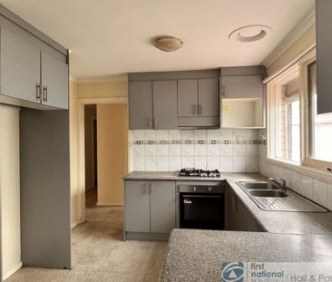 Secured & Well Maintained - Photo 2