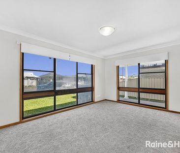 3-Bedroom Home in Belmont South - Photo 5